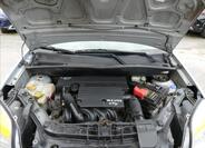 Ford Fusion 24