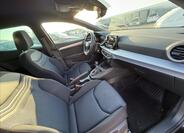 Seat Ibiza 31