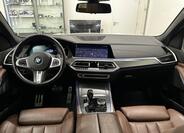 BMW X5 14