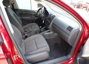 Volkswagen Golf 15