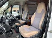 Fiat Ducato 13