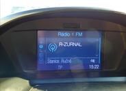 Ford Kuga 25