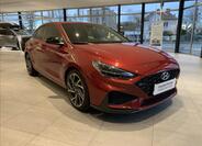 Hyundai i30 3