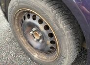 Opel Signum 27