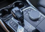 BMW Řada 3 28