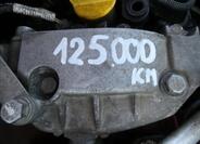 Renault Mégane 32