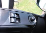 Iveco Daily 12