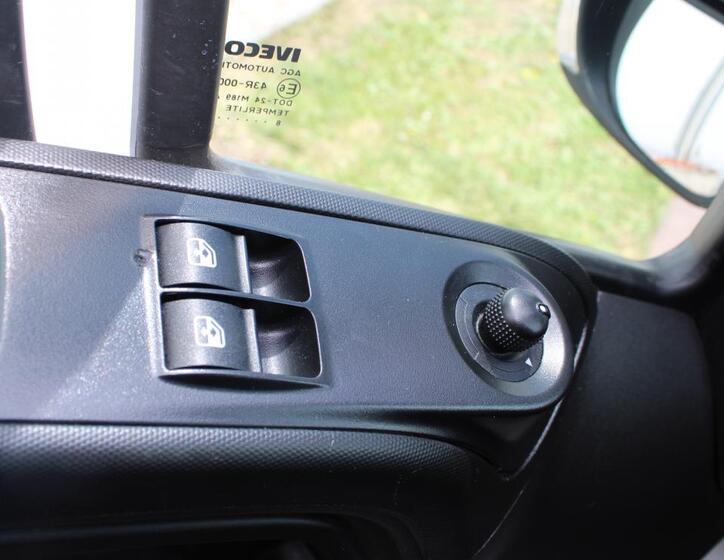 Iveco Daily 12