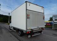 Renault Master 12