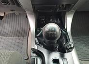 Toyota Land Cruiser 14