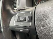 Volkswagen Touran 15