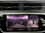 Audi A6 Allroad 16