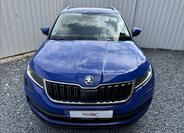 Škoda Kodiaq 6