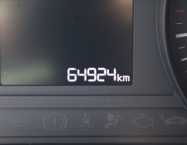 KIA Rio 9