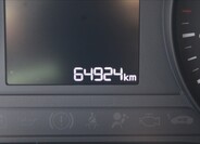 KIA Rio 9