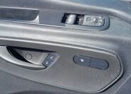 Mercedes-Benz Sprinter 11