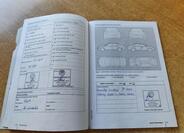 Volkswagen Golf 35