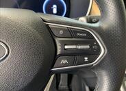 Hyundai Santa Fe 37