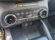 Ford Kuga 32