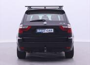BMW X3 6