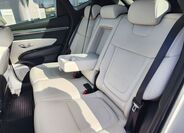 Hyundai Tucson 14