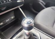 Hyundai Tucson 19