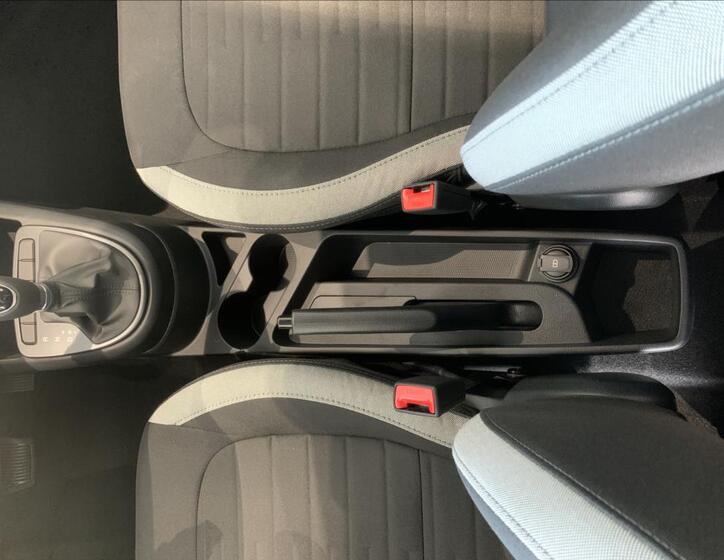 Hyundai i10 14
