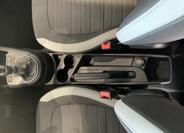 Hyundai i10 14