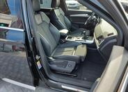 Audi Q5 23