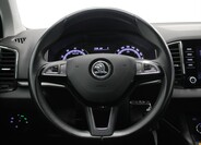 Škoda Karoq 9