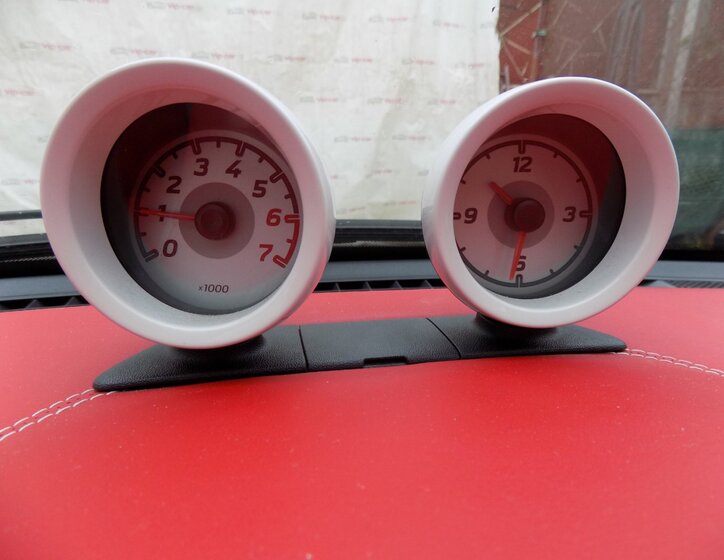 Smart Fortwo 26