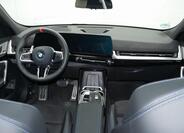 BMW X2 7