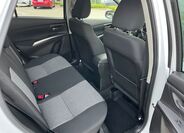 Suzuki S-Cross 16