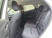 Mazda CX-3 21