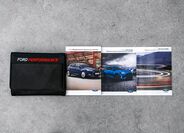 Ford Focus 25