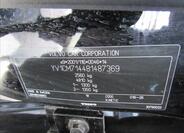 Volvo XC90 26