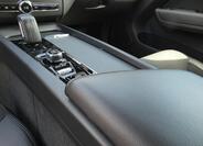 Volvo XC60 6