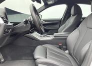 BMW Řada 4 6
