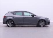 Seat Leon 8