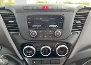 Iveco Daily 16