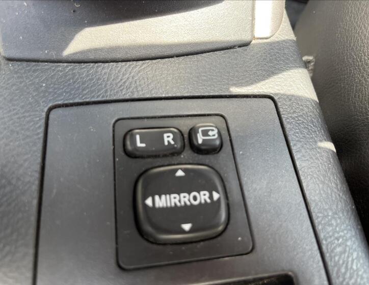 Toyota RAV4 27