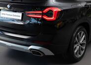 BMW X3 9