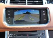 Land Rover Range Rover Sport 33