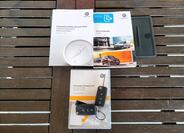 Volkswagen Caddy 49