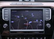 Volkswagen Passat 29