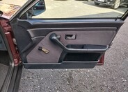 Audi 80 24