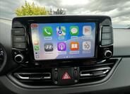 Hyundai i30 36