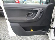 Škoda Fabia 14