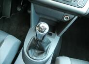 Volkswagen Touran 19