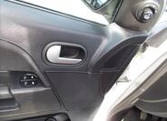Ford Fusion 27